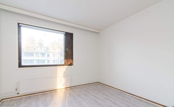 2+k+p  Jyvaeskylae – foto 4