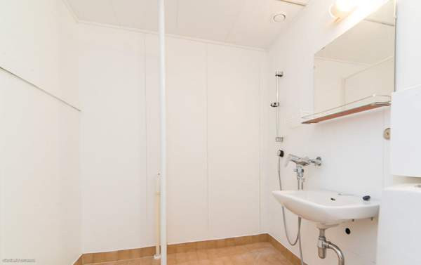 2+k+p  Jyvaeskylae – foto 5