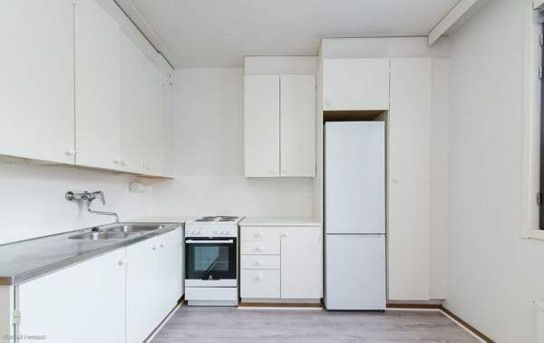 2+k+p  Jyvaeskylae – foto 8