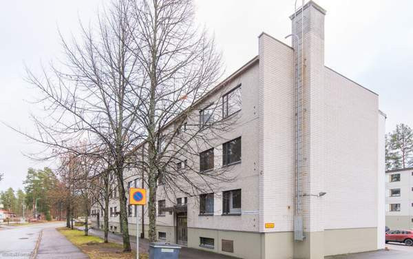 2+k+p  Jyvaeskylae – foto 1