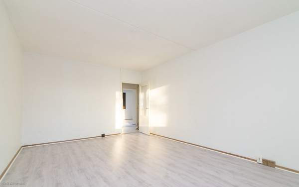 2+k+p  Jyvaeskylae – foto 3