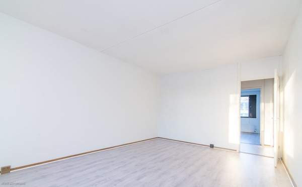 2+k+p  Jyvaeskylae – foto 2