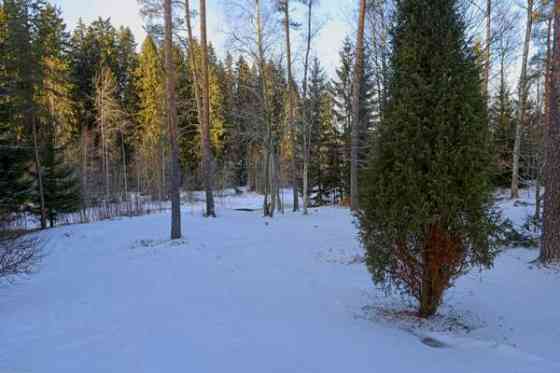 kitchen, living/dining, 3 toilets, 2 bathrooms, st  Seinaejoki