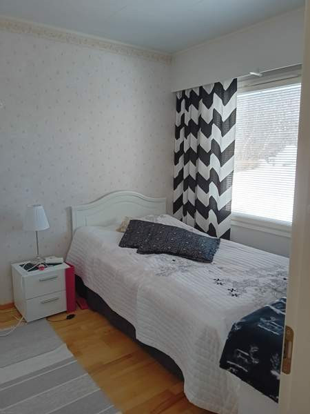 2h + k + s + khh  Kontiolahti - изображение 8