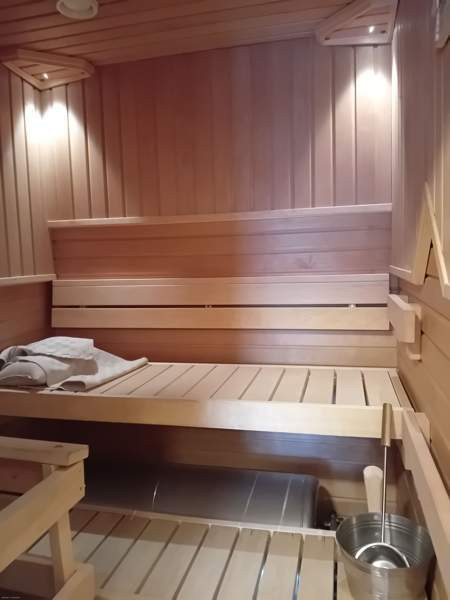 2h + k + s + khh  Kontiolahti - изображение 6