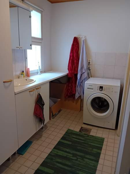 2h + k + s + khh  Kontiolahti - изображение 4