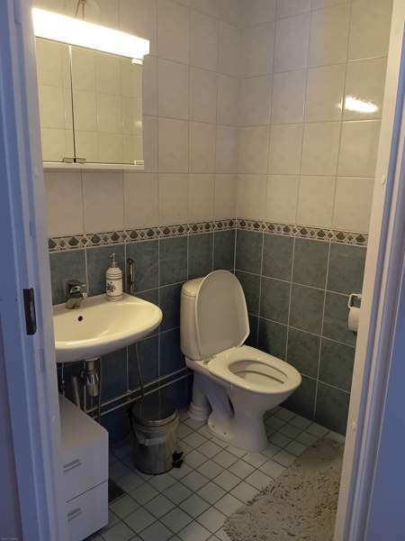 2h + k + s + khh  Kontiolahti - изображение 7