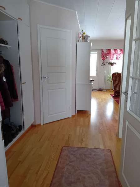 2h + k + s + khh  Kontiolahti - изображение 3