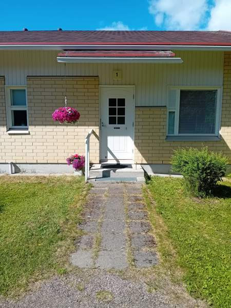 2h + k + s + khh  Kontiolahti - изображение 1