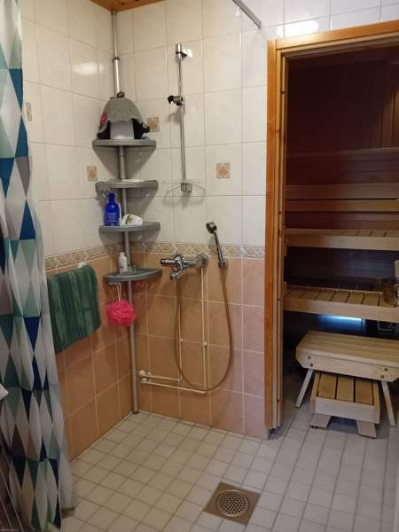 2h + k + s + khh  Kontiolahti - изображение 5