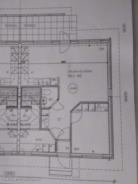 2h + k + s + khh  Kontiolahti - изображение 2
