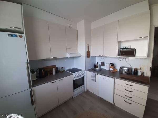 3h + k + p  Kouvola - photo 6
