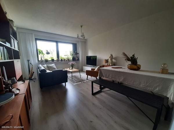 3h + k + p  Коувола - изображение 4