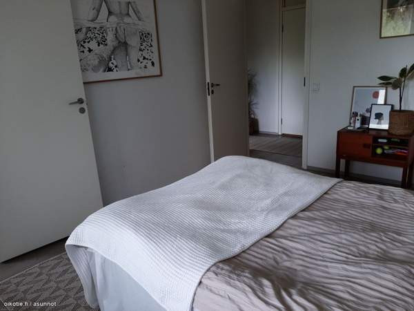 3h + k + p  Коувола - изображение 7