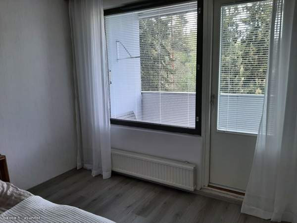 3h + k + p  Коувола - изображение 8