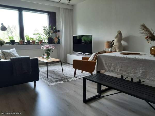 3h + k + p  Коувола - изображение 2