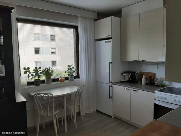 3h + k + p  Коувола - изображение 5