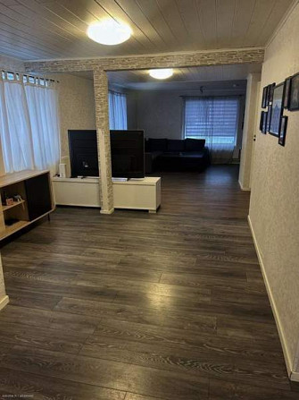 3h + avok + s + 2kph + kh + 2wc + oh + aula  Kurikka - valokuva 4