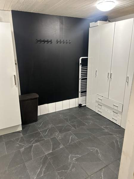 3h + avok + s + 2kph + kh + 2wc + oh + aula  Kurikka – foto 8