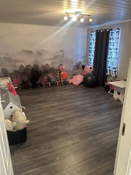 3h + avok + s + 2kph + kh + 2wc + oh + aula  Kurikka – foto 7