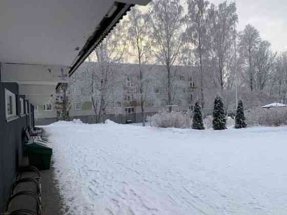 3h+k+vh+p  Varkaus