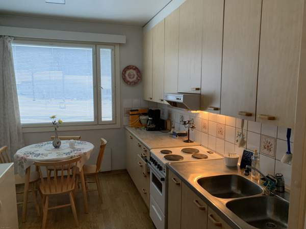 3h+k+vh+p  Varkaus – foto 8