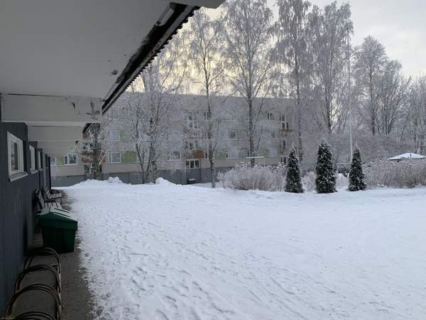 3h+k+vh+p  Varkaus – foto 3