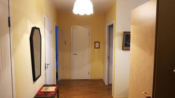 3h+k+vh+p  Varkaus – foto 7