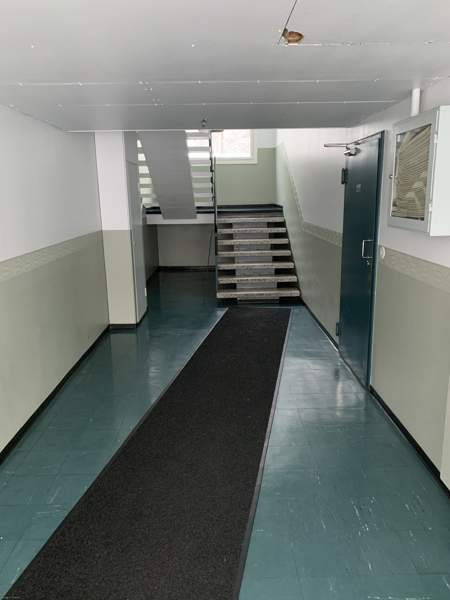 3h+k+vh+p  Varkaus – foto 5