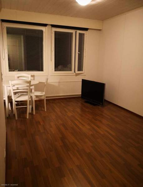 1h + kk  Kangasniemi - photo 4