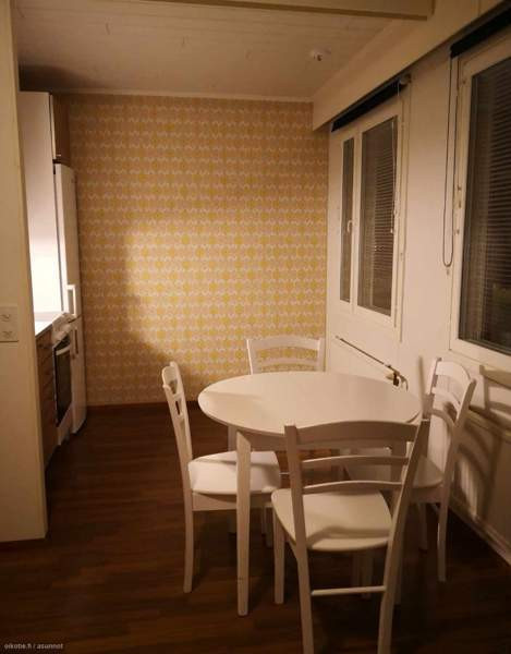 1h + kk  Kangasniemi - photo 1