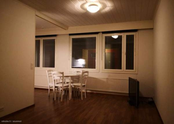 1h + kk  Kangasniemi - photo 3