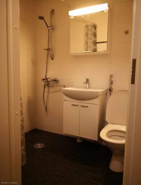 1h + kk  Kangasniemi - photo 5