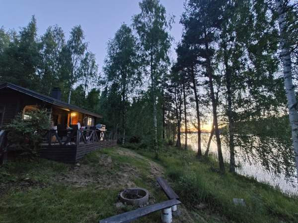 3h + s  Kuopio - photo 2