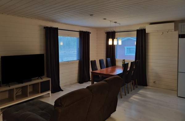 3h + s  Kuopio – foto 3