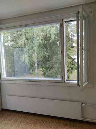 2h + p  Mikkeli
