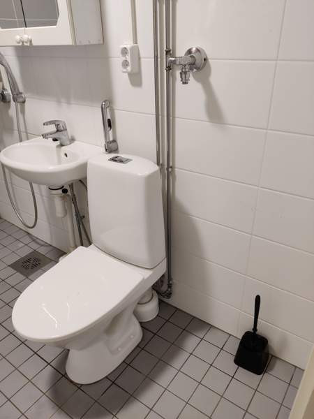 2h + p  Миккели - изображение 6