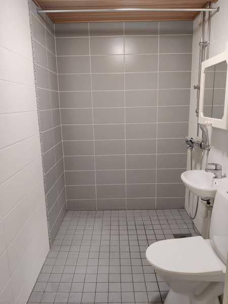 2h + p  Миккели - изображение 5