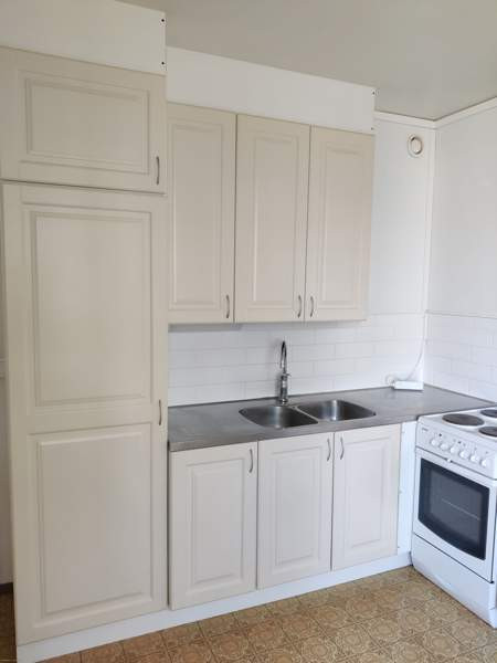 2h + p  Миккели - изображение 4