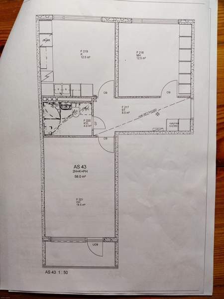 2h + p  Миккели - изображение 1