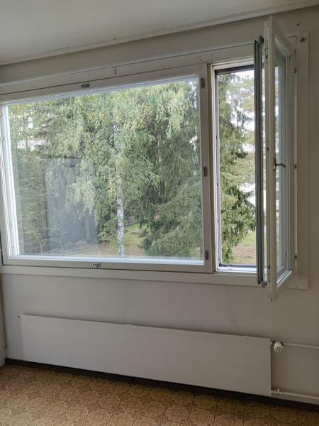 2h + p  Миккели - изображение 3