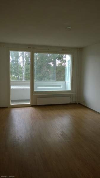 2h + p  Миккели - изображение 2