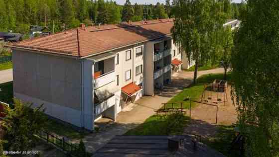 3h +kph+k+vaatehuone+ lasi parv.  Porvoo