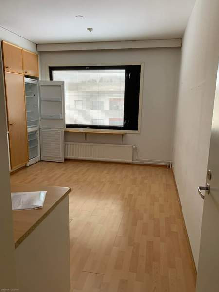 3h +kph+k+vaatehuone+ lasi parv.  Порвоо - изображение 4