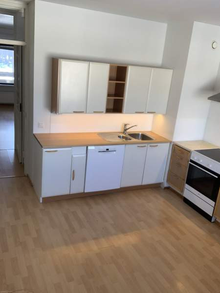 3h +kph+k+vaatehuone+ lasi parv.  Порвоо - изображение 3