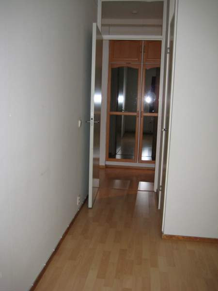 3h +kph+k+vaatehuone+ lasi parv.  Порвоо - изображение 6