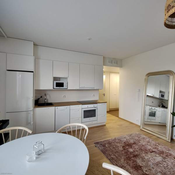 1h+kt+vh+kph+häkkivar.+ransk.prk  Pirkkala - изображение 3