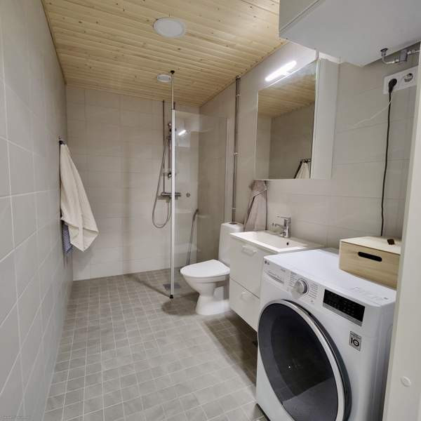 1h+kt+vh+kph+häkkivar.+ransk.prk  Pirkkala - изображение 4