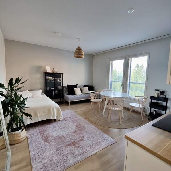 1h+kt+vh+kph+häkkivar.+ransk.prk  Pirkkala - изображение 1