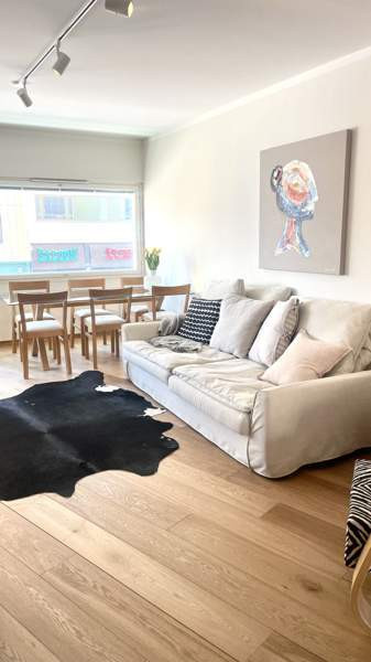 2h + avok + p  Helsinki - изображение 7